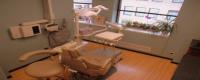 Dental Implants Chicago - Loopperio Chicago image 2